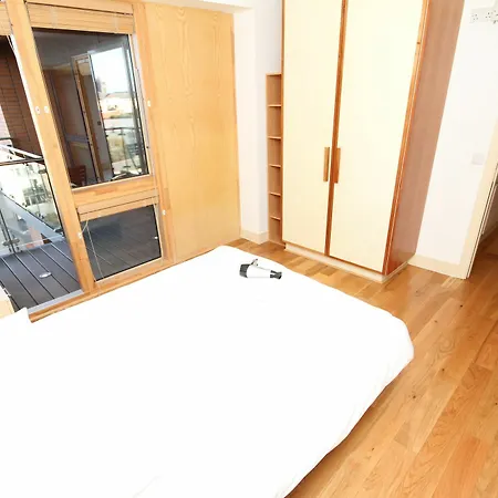 Georges Street Luxury